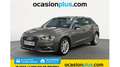 Audi A3 Sportback 1.2 TFSI Advanced 110 Gris - thumbnail 1
