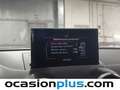 Audi A3 Sportback 1.2 TFSI Advanced 110 Gris - thumbnail 8