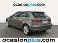 Audi A3 Sportback 1.2 TFSI Advanced 110 Gris - thumbnail 3