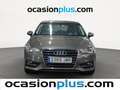 Audi A3 Sportback 1.2 TFSI Advanced 110 Gris - thumbnail 12