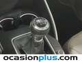 Audi A3 Sportback 1.2 TFSI Advanced 110 Gris - thumbnail 5