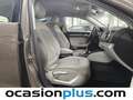 Audi A3 Sportback 1.2 TFSI Advanced 110 Gris - thumbnail 14