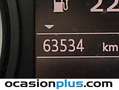 Audi A3 Sportback 1.2 TFSI Advanced 110 Gris - thumbnail 9