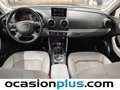 Audi A3 Sportback 1.2 TFSI Advanced 110 Gris - thumbnail 6