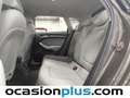 Audi A3 Sportback 1.2 TFSI Advanced 110 Gris - thumbnail 11