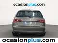 Audi A3 Sportback 1.2 TFSI Advanced 110 Gris - thumbnail 13
