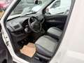 Opel Combo D Kasten 1.Hd/Hu/Insp Neu Blanc - thumbnail 5