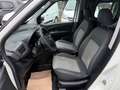 Opel Combo D Kasten 1.Hd/Hu/Insp Neu Blanc - thumbnail 6