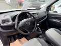 Opel Combo D Kasten 1.Hd/Hu/Insp Neu Blanc - thumbnail 7