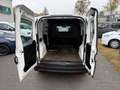 Opel Combo D Kasten 1.Hd/Hu/Insp Neu Blanc - thumbnail 11
