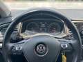 Volkswagen T-Roc 1,6 TDI Design Schwarz - thumbnail 8