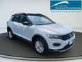 Volkswagen T-Roc 1,6 TDI Design Schwarz - thumbnail 2