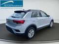 Volkswagen T-Roc 1,6 TDI Design Schwarz - thumbnail 3