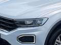 Volkswagen T-Roc 1,6 TDI Design Schwarz - thumbnail 5