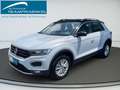 Volkswagen T-Roc 1,6 TDI Design Schwarz - thumbnail 1