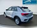 Volkswagen T-Roc 1,6 TDI Design Schwarz - thumbnail 4