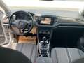 Volkswagen T-Roc 1,6 TDI Design Schwarz - thumbnail 10