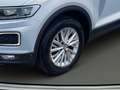 Volkswagen T-Roc 1,6 TDI Design Schwarz - thumbnail 6