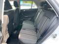 Volkswagen T-Roc 1,6 TDI Design Schwarz - thumbnail 11