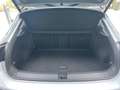 Volkswagen T-Roc 1,6 TDI Design Schwarz - thumbnail 12
