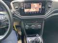 Volkswagen T-Roc 1,6 TDI Design Schwarz - thumbnail 9