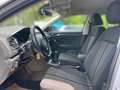 Volkswagen T-Roc 1,6 TDI Design Schwarz - thumbnail 7