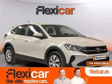 1.0 TSI Life 70kW