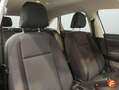 Volkswagen Taigo 1.0 TSI Life 70kW Beige - thumbnail 11