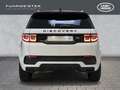 Land Rover Discovery Sport D165 R-Dyn.SE R-Dynamic AWD 2.0 Fehér - thumbnail 7