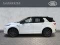 Land Rover Discovery Sport D165 R-Dyn.SE R-Dynamic AWD 2.0 Fehér - thumbnail 6