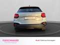 Audi Q2 S line 35 TFSI S-tronic Digitales Cockpit Soundsys Grau - thumbnail 5
