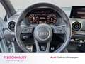 Audi Q2 S line 35 TFSI S-tronic Digitales Cockpit Soundsys Grau - thumbnail 8