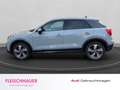 Audi Q2 S line 35 TFSI S-tronic Digitales Cockpit Soundsys Grau - thumbnail 3