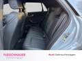 Audi Q2 S line 35 TFSI S-tronic Digitales Cockpit Soundsys Grau - thumbnail 13