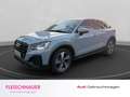 Audi Q2 S line 35 TFSI S-tronic Digitales Cockpit Soundsys Grau - thumbnail 1
