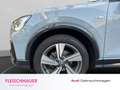 Audi Q2 S line 35 TFSI S-tronic Digitales Cockpit Soundsys Grau - thumbnail 15