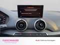 Audi Q2 S line 35 TFSI S-tronic Digitales Cockpit Soundsys Grau - thumbnail 11