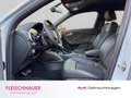 Audi Q2 S line 35 TFSI S-tronic Digitales Cockpit Soundsys Grau - thumbnail 6