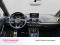 Audi Q2 S line 35 TFSI S-tronic Digitales Cockpit Soundsys Grau - thumbnail 12