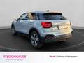 Audi Q2 S line 35 TFSI S-tronic Digitales Cockpit Soundsys Grau - thumbnail 4