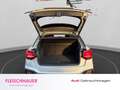 Audi Q2 S line 35 TFSI S-tronic Digitales Cockpit Soundsys Grau - thumbnail 14