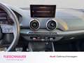 Audi Q2 S line 35 TFSI S-tronic Digitales Cockpit Soundsys Grau - thumbnail 10