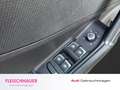Audi Q2 S line 35 TFSI S-tronic Digitales Cockpit Soundsys Grau - thumbnail 7