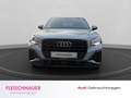 Audi Q2 S line 35 TFSI S-tronic Digitales Cockpit Soundsys Grau - thumbnail 2