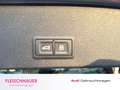 Audi Q2 S line 35 TFSI S-tronic Digitales Cockpit Soundsys Grau - thumbnail 16
