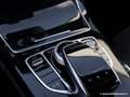 Mercedes-Benz C 180 180  ESTATE AMG  Navi Camera HUD 67.000KM Negro - thumbnail 14