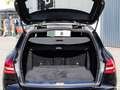 Mercedes-Benz C 180 180  ESTATE AMG  Navi Camera HUD 67.000KM Negro - thumbnail 5