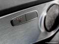 Mercedes-Benz C 180 180  ESTATE AMG  Navi Camera HUD 67.000KM Negro - thumbnail 25