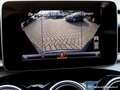 Mercedes-Benz C 180 180  ESTATE AMG  Navi Camera HUD 67.000KM Negro - thumbnail 17
