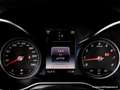 Mercedes-Benz C 180 180  ESTATE AMG  Navi Camera HUD 67.000KM Negro - thumbnail 13